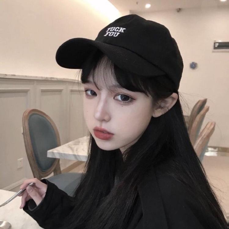 会津（高荷惠的故乡） - 魔鬼恋人第三季免费全集播放23 - 手机观看